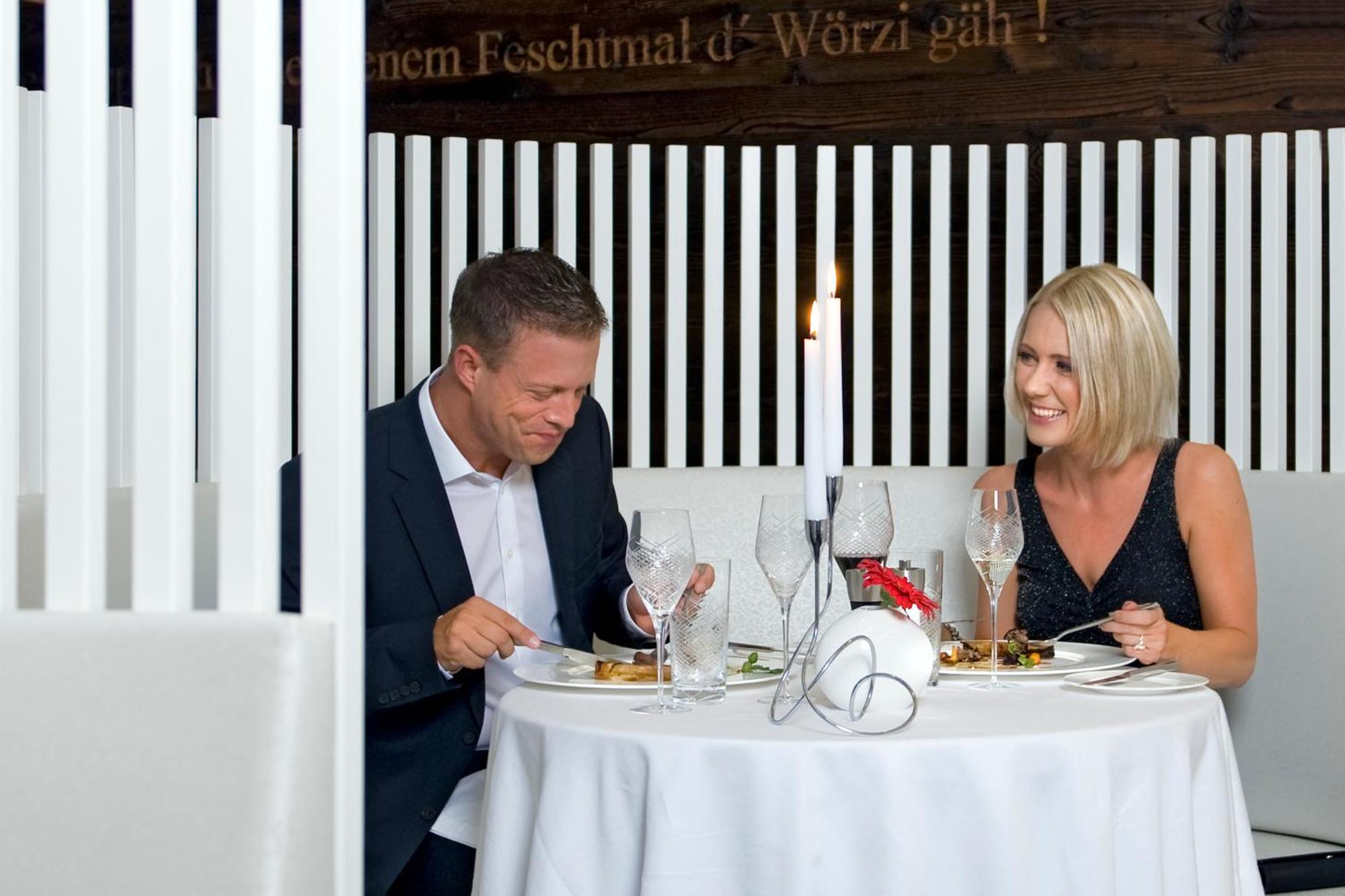 Boutiquehotel ThessoniClassicZürich Regensdorf Extérieur photo
