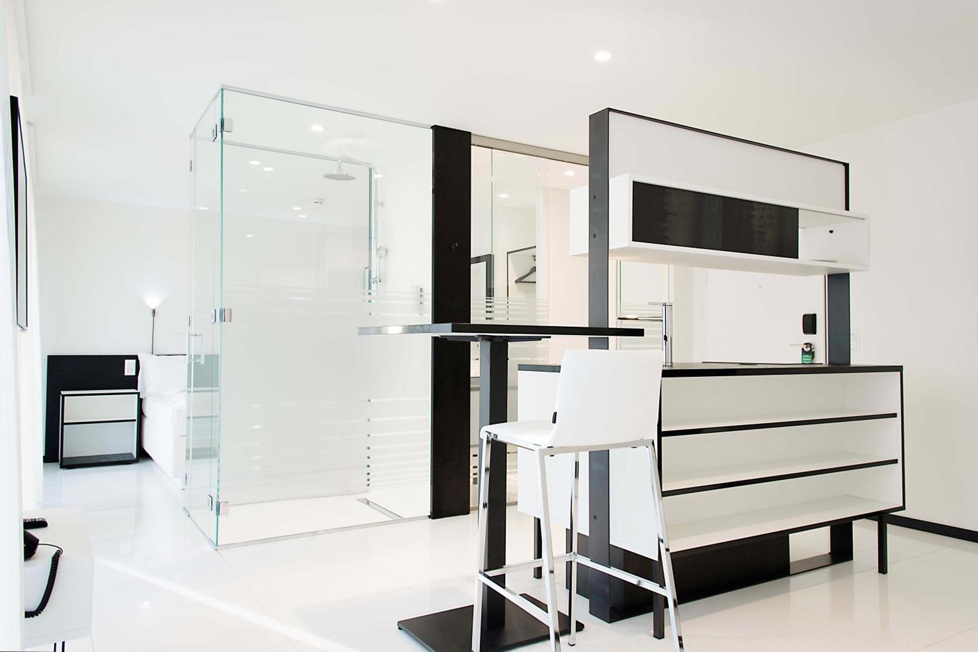 Boutiquehotel ThessoniClassicZürich Regensdorf Extérieur photo